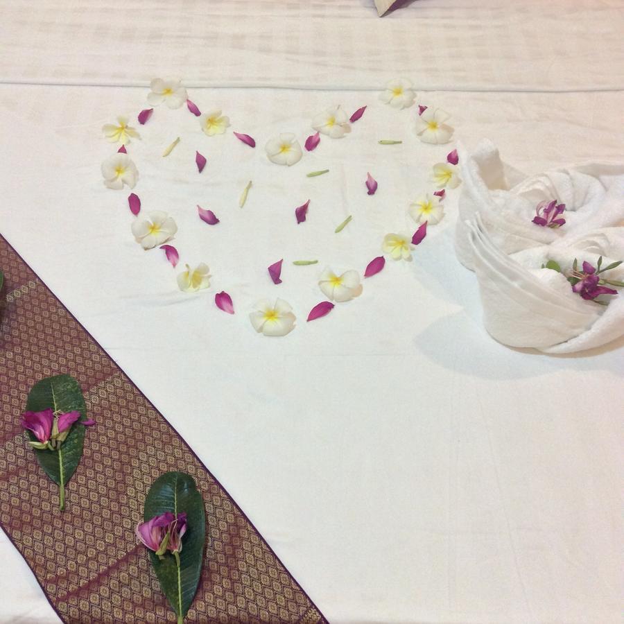 Davyta House Apartman Sziemreap Kültér fotó
