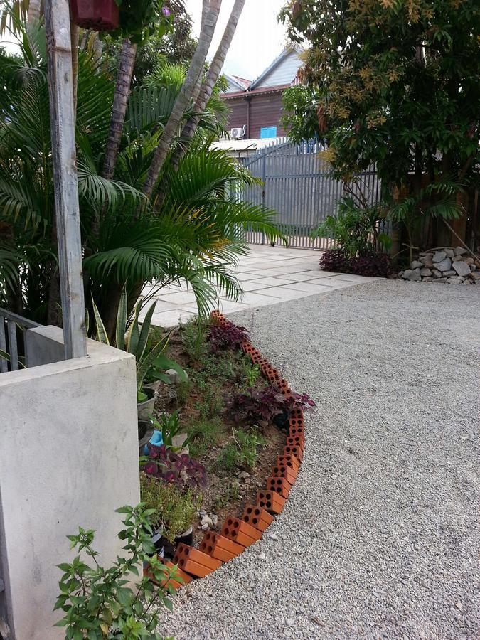 Davyta House Apartman Sziemreap Kültér fotó